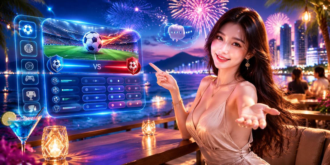 new88bi com