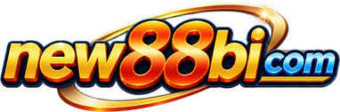 new88bi com
